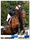 NINO DES BUISSONNET - GUERDAT Steve, SUI