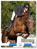 KN ALLY – KRUCSO Balazs, HUN