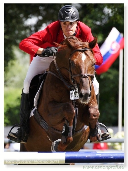 Nations Cup