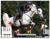LORO PIANA CHICLANA - MARTINENGO MARQUET Giulia, ITA