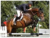 CALANDRO 2 - NUMMINEN Sebastian, FIN
