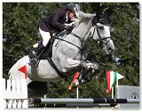 CARUSO 394 - CANDIN Andy, ROM