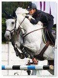 LORO PIANA CHICLANA 4 - MARTINENGO MARQUET Giulia, ITA