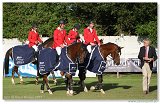 NATIONS CUP