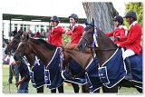 NATIONS CUP