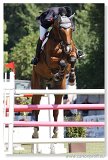 ANTON - SAKAKINI Andre, ITA