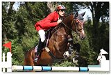 LANCO - FRIES Christian, AUT