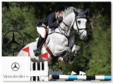 STERREHOFS VALDATO - KAYSER Julia, AUT