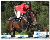 ALEQS - IVANOU Vasil, BLR