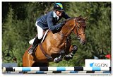 LUNATIC - FREDRICSON Jens, SWE