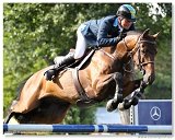 LUNATIC - FREDRICSON Jens, SWE