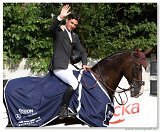 Grand Prix Bratislava 2011