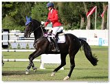 Grand Prix Bratislava 2011