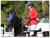 Grand Prix Bratislava 2011