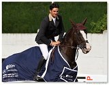 Grand Prix Bratislava 2011