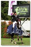 Grand Prix Bratislava 2011