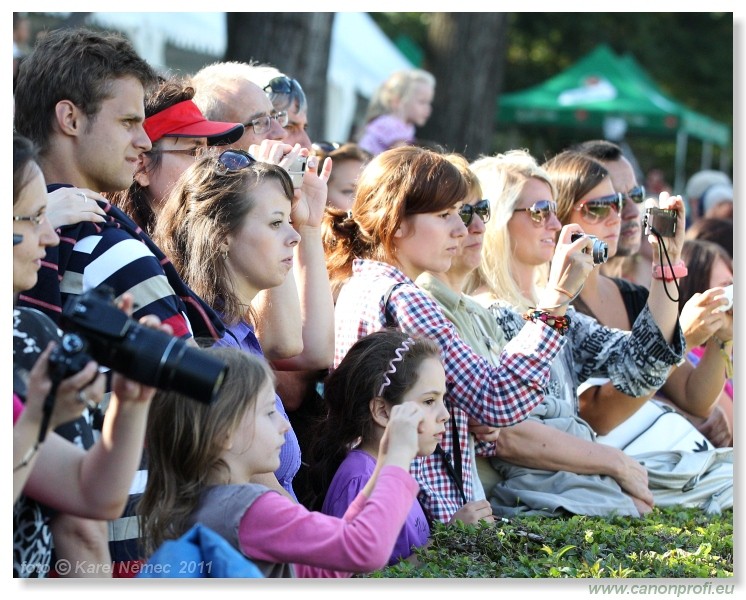 N� Topo��ianky