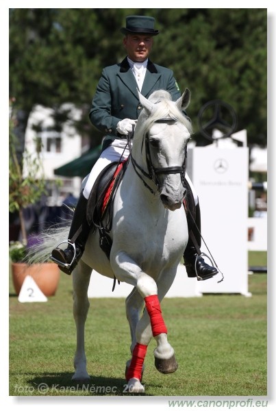 N� Topo��ianky