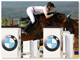 National Competition