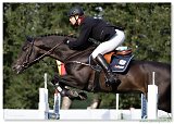 CABALLUS Z SAWICKI Piotr, POL