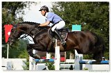 MOOSBACHHOFS GOLDWING - SZASZ Sandor, HUN