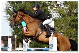 LADY D II - CROTTA Fabio, SUI
