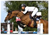 JOCKEY CLUB CAN DO - CHENG Kenneth, HKG