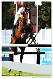 QUERLYBET HERO - LE JEUNE Philippe, BEL