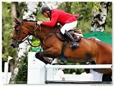 BULGARIE VD LINDEHOEVE - SILLO Radovan, SVK 