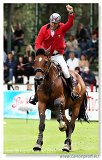BULGARIE VD LINDEHOEVE - SILLO Radovan, SVK 