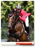 COPIN VAN DE BROY - WATHELET Gregory, BEL 