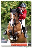 LADY D II - CROTTA Fabio, SUI 