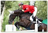 ROYAL KING OF DARKNESS - TSCHMAIER Wolfgang, AUT 