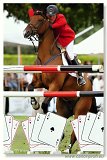 RASTELLIE 2 - HOSTER Tim, GER