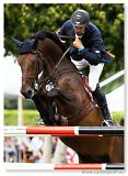 JOCKEY CLUB TILBURG - LAM Patrick, HKG