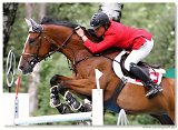 BOCCACCIO - HAURI Markus, SUI