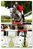 LUCIA - HASSMANN Felix, GER