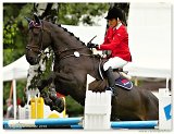UMBERTO GAIN - CRNKOVA Nathalie, CZE 