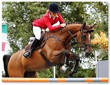 LA PILOTA - ZELINKOVA Zuzana, CZE 