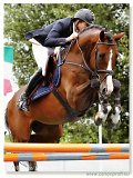 PM JACKPOT - HORVATH Balazs, HUN 