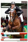 GERMAINE 18 - OPPERMANN Jrg, GER 