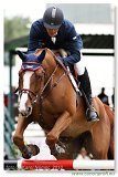 MATS' UP DU PLESSIS - TUGANOV Vladimir, RUS 