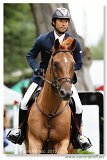 DONKOSACK - SUGITANI Taizo, JPN 