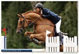 DONKOSACK - SUGITANI Taizo, JPN 