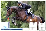 CAPRIOLO - MACKOVJAK Peter, SVK 