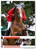 BOCCACCIO - HAURI Markus, SUI 