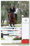 LILIPUT 8 - TSCHMAIER Wolfgang, AUT - 160 cm 
