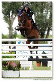 LANDQUICK - RHYNER Sabrina, SUI - 160 cm 