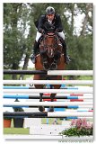 LILIPUT 8 - TSCHMAIER Wolfgang, AUT - 170 cm 