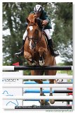 LADOOGA - LUYCKX Charles, RSA - 170 cm 